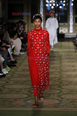 Simone Rocha