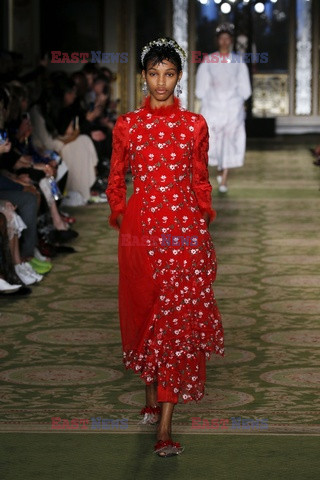 Simone Rocha