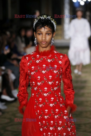 Simone Rocha