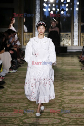 Simone Rocha