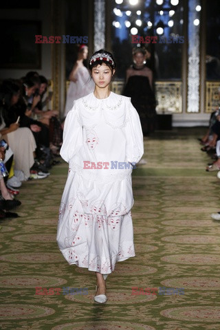 Simone Rocha