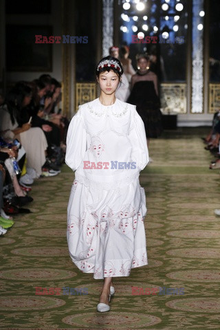 Simone Rocha