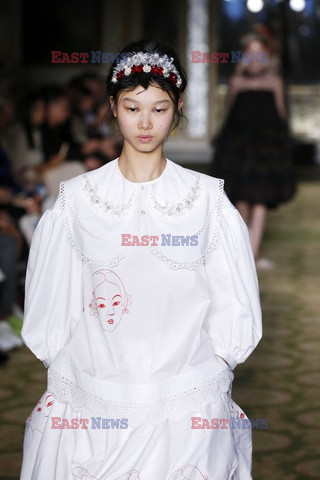 Simone Rocha