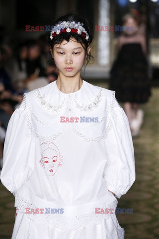 Simone Rocha