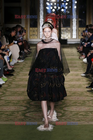 Simone Rocha