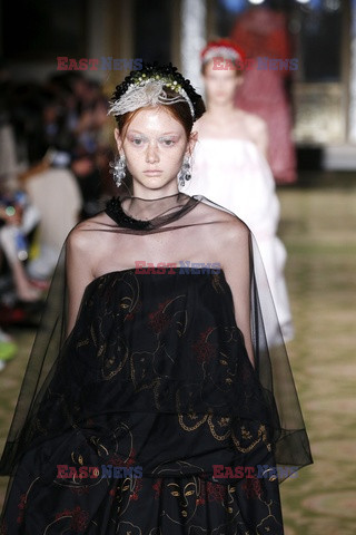 Simone Rocha