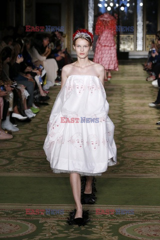 Simone Rocha