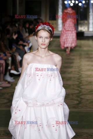 Simone Rocha