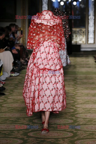 Simone Rocha