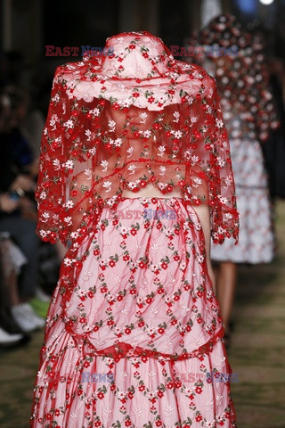 Simone Rocha