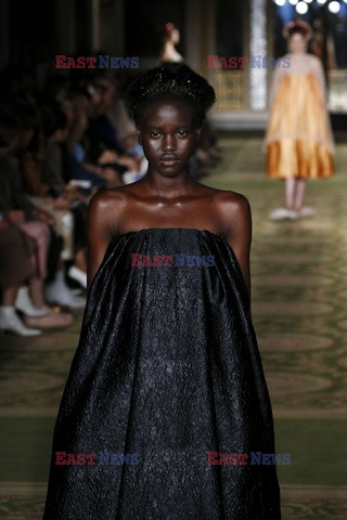 Simone Rocha