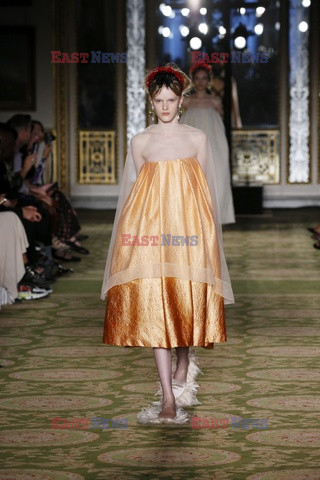 Simone Rocha