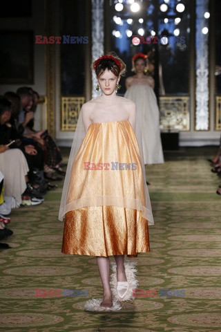 Simone Rocha