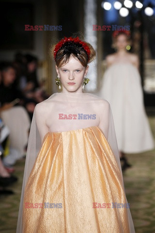 Simone Rocha