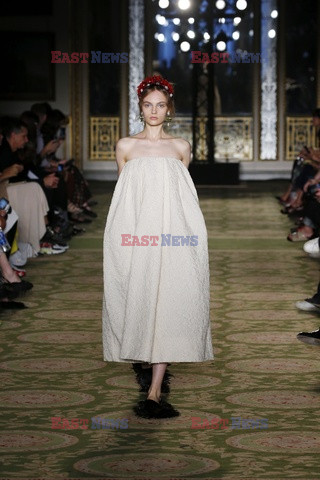 Simone Rocha