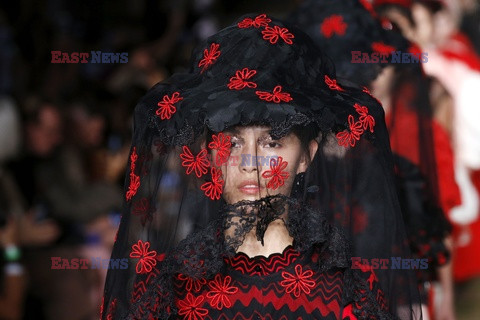 Simone Rocha