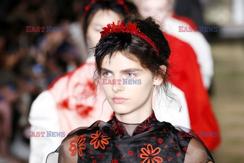 Simone Rocha