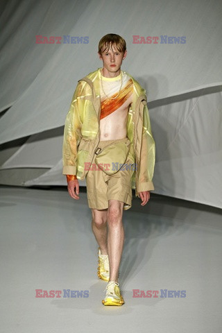 Cottweiler