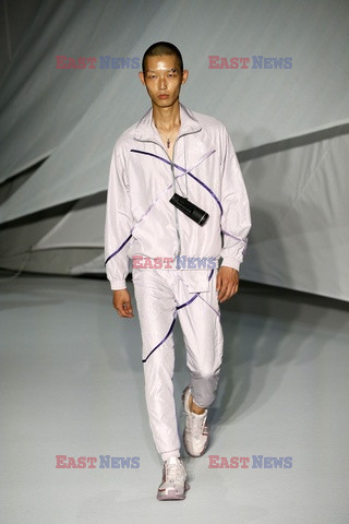 Cottweiler LB