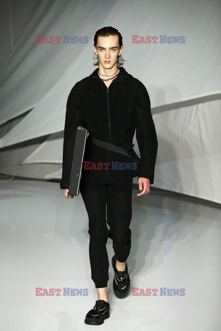 Cottweiler LB