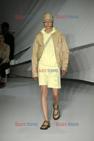 Cottweiler LB