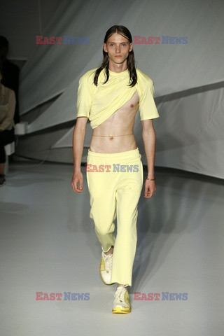 Cottweiler LB