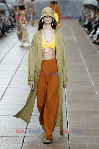 3 1 Philip Lim LB