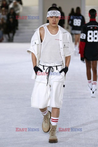 Alexander Wang LB