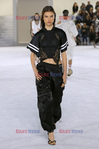 Alexander Wang LB