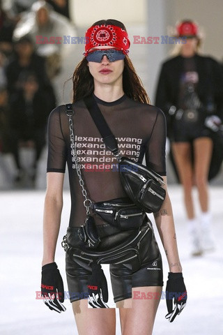 Alexander Wang  108