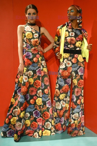 Alice n Olivia by Stacey Bendet