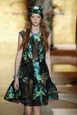 Anna Sui