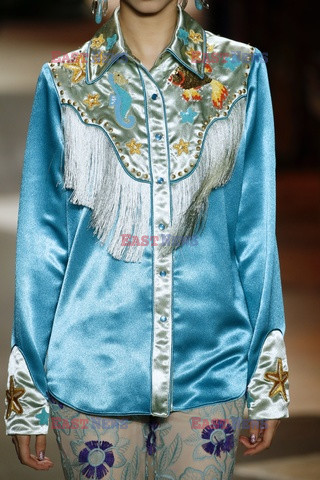 Anna Sui