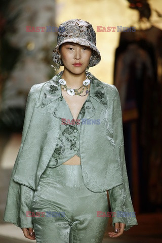 Anna Sui