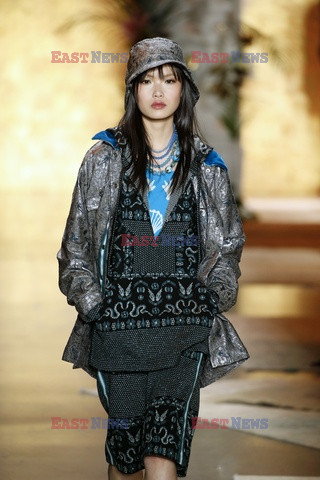 Anna Sui