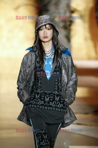 Anna Sui