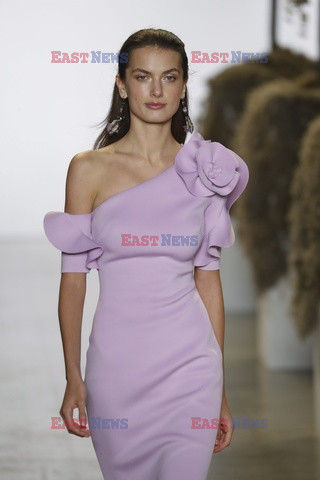 Badgley Mischka