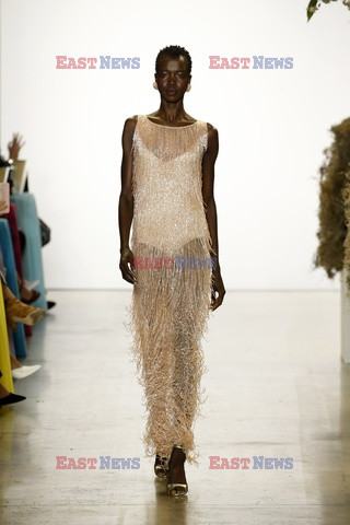 Badgley Mischka LB