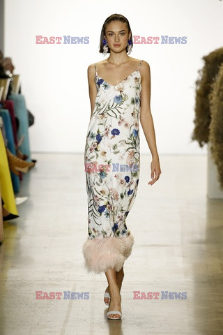 Badgley Mischka LB