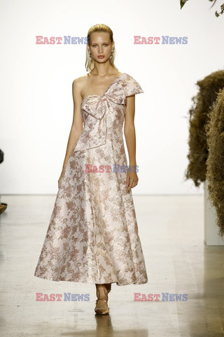 Badgley Mischka LB