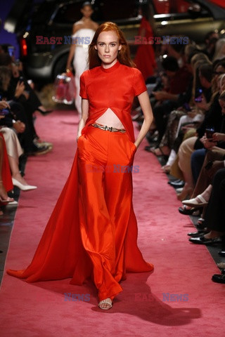 Brandon Maxwell