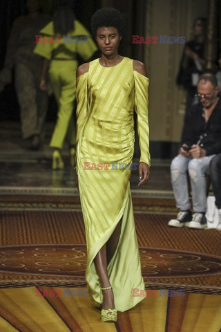 Christian Siriano