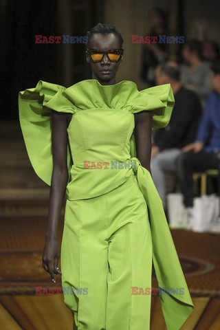 Christian Siriano