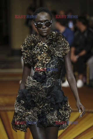 Christian Siriano