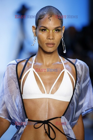 Chromat