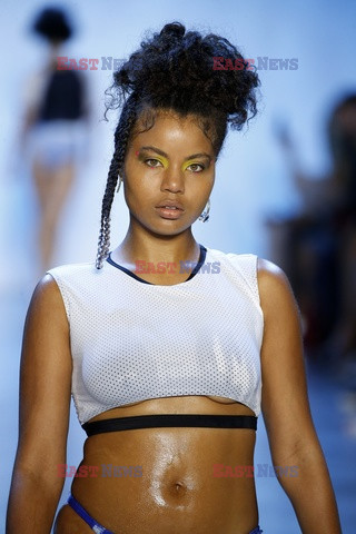 Chromat