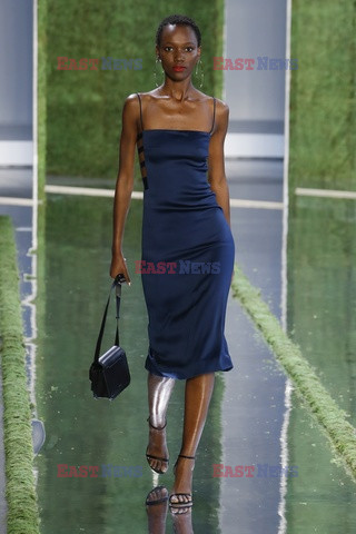 Cushnie et Ochs