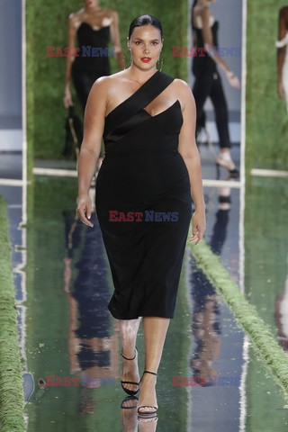 Cushnie et Ochs