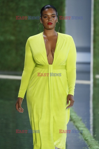 Cushnie et Ochs