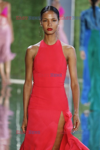 Cushnie et Ochs